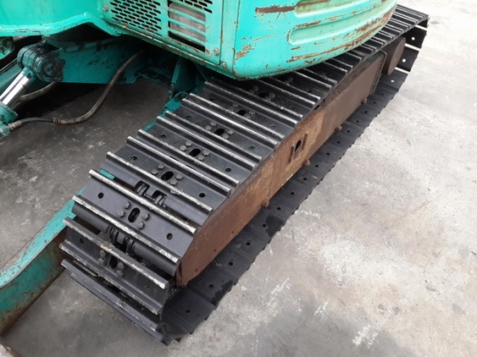 ขาย รถขุด YANMAR รุ่น VIO30 มือสองญี่ปุ่น