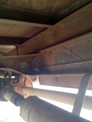 Hino Km779 เครื่อง117 เพาเวอร เฉพาะหัวกะคัชชีครับ เครื่องติดได้ ขับได้ ไม่ถึงคัชชี ไม่โดนหม้อน้ำ Hino Km779 เครื่อง117 เพาเวอร เฉพาะหัวกะคัชชีครับ เครื่องติดได้ ขับได้ ไม่ถึงคัชชี ไม่โดนหม้อน้ำ