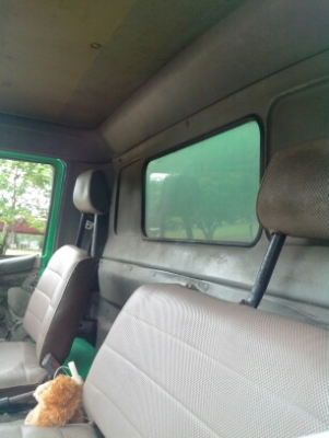 Hino Km779 เครื่อง117 เพาเวอร เฉพาะหัวกะคัชชีครับ เครื่องติดได้ ขับได้ ไม่ถึงคัชชี ไม่โดนหม้อน้ำ Hino Km779 เครื่อง117 เพาเวอร เฉพาะหัวกะคัชชีครับ เครื่องติดได้ ขับได้ ไม่ถึงคัชชี ไม่โดนหม้อน้ำ