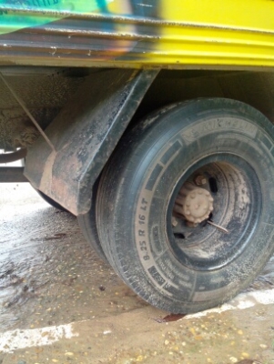 Hino Km779 เครื่อง117 เพาเวอร เฉพาะหัวกะคัชชีครับ เครื่องติดได้ ขับได้ ไม่ถึงคัชชี ไม่โดนหม้อน้ำ Hino Km779 เครื่อง117 เพาเวอร เฉพาะหัวกะคัชชีครับ เครื่องติดได้ ขับได้ ไม่ถึงคัชชี ไม่โดนหม้อน้ำ