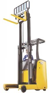 รับสั่งรถโฟล์คลิฟท์ จับตามสภาพลูกค้าต้องการ เสาสูง กี่ตัน ติดฮิงค์ ไซค์ชิบด้วยก็มีคะราคาไม่แรงคะ