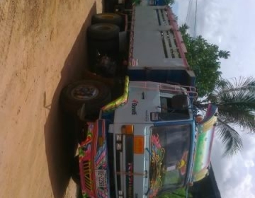 ขาย Roc 210 ลงเครื่อง 240 แม่ลูกดั้มพ์ 088-4501277