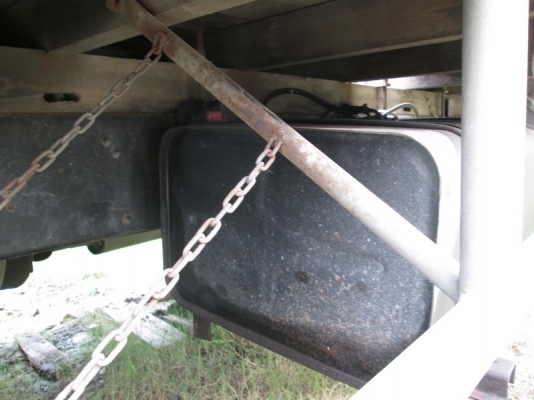 ขาย 6ล้อ Hino FF1J รถห้างแท้ ยาว6.60ม.ปี2000. ขาย 6ล้อ Hino FF1J รถห้างแท้ ยาว6.60ม.ปี2000.