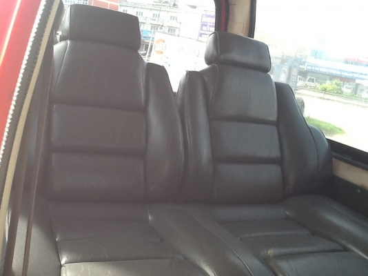 SUZUKI  CARIBIAN  1.3 CC  4WD ปี 1992