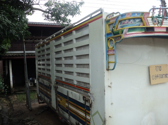 กระบะ isuzu