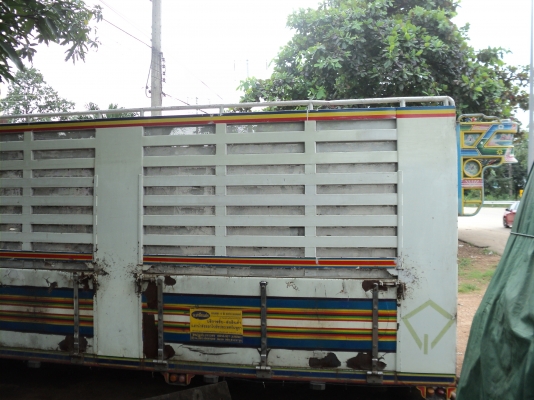 กระบะ isuzu