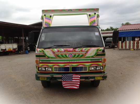 ขายหกล้อดั้ม ISUZU ดั้มเกษตร เฟื่องท้ายF NPR115 แรงม้า รถห้าง ขายหกล้อดั้ม ISUZU ดั้มเกษตร เฟื่องท้ายF NPR115 แรงม้า รถห้าง