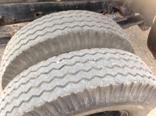 ขายหกล้อดั้ม ISUZU ดั้มเกษตร เฟื่องท้ายF NPR115 แรงม้า รถห้าง ขายหกล้อดั้ม ISUZU ดั้มเกษตร เฟื่องท้ายF NPR115 แรงม้า รถห้าง