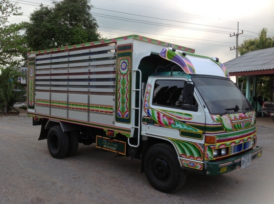 ขายหกล้อดั้ม ISUZU ดั้มเกษตร เฟื่องท้ายF NPR115 แรงม้า รถห้าง ขายหกล้อดั้ม ISUZU ดั้มเกษตร เฟื่องท้ายF NPR115 แรงม้า รถห้าง