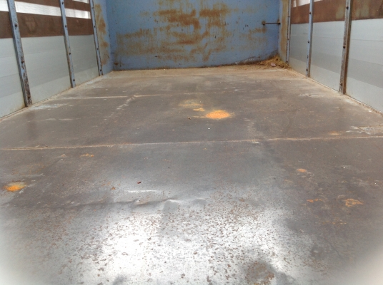 ขายหกล้อดั้ม ISUZU ดั้มเกษตร เฟื่องท้ายF NPR115 แรงม้า รถห้าง ขายหกล้อดั้ม ISUZU ดั้มเกษตร เฟื่องท้ายF NPR115 แรงม้า รถห้าง