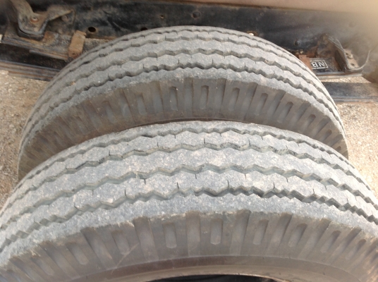 ขายหกล้อดั้ม ISUZU ดั้มเกษตร เฟื่องท้ายF NPR115 แรงม้า รถห้าง ขายหกล้อดั้ม ISUZU ดั้มเกษตร เฟื่องท้ายF NPR115 แรงม้า รถห้าง