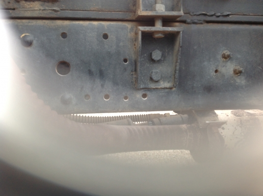 ขายหกล้อดั้ม ISUZU ดั้มเกษตร เฟื่องท้ายF NPR115 แรงม้า รถห้าง ขายหกล้อดั้ม ISUZU ดั้มเกษตร เฟื่องท้ายF NPR115 แรงม้า รถห้าง