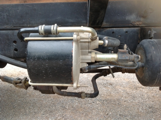 ขายหกล้อดั้ม ISUZU ดั้มเกษตร เฟื่องท้ายF NPR115 แรงม้า รถห้าง ขายหกล้อดั้ม ISUZU ดั้มเกษตร เฟื่องท้ายF NPR115 แรงม้า รถห้าง