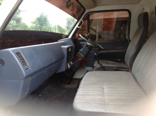 ขายหกล้อดั้ม ISUZU ดั้มเกษตร เฟื่องท้ายF NPR115 แรงม้า รถห้าง ขายหกล้อดั้ม ISUZU ดั้มเกษตร เฟื่องท้ายF NPR115 แรงม้า รถห้าง