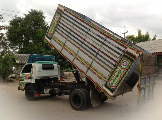 ขายหกล้อดั้ม ISUZU ดั้มเกษตร เฟื่องท้ายF NPR115 แรงม้า รถห้าง ขายหกล้อดั้ม ISUZU ดั้มเกษตร เฟื่องท้ายF NPR115 แรงม้า รถห้าง