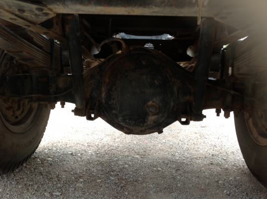 ขายหกล้อดั้ม ISUZU ดั้มเกษตร เฟื่องท้ายF NPR115 แรงม้า รถห้าง ขายหกล้อดั้ม ISUZU ดั้มเกษตร เฟื่องท้ายF NPR115 แรงม้า รถห้าง