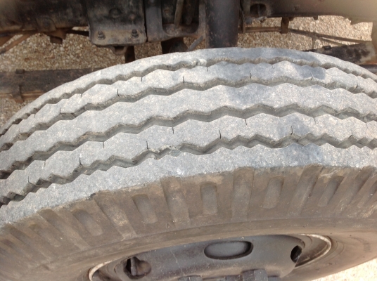 ขายหกล้อดั้ม ISUZU ดั้มเกษตร เฟื่องท้ายF NPR115 แรงม้า รถห้าง ขายหกล้อดั้ม ISUZU ดั้มเกษตร เฟื่องท้ายF NPR115 แรงม้า รถห้าง