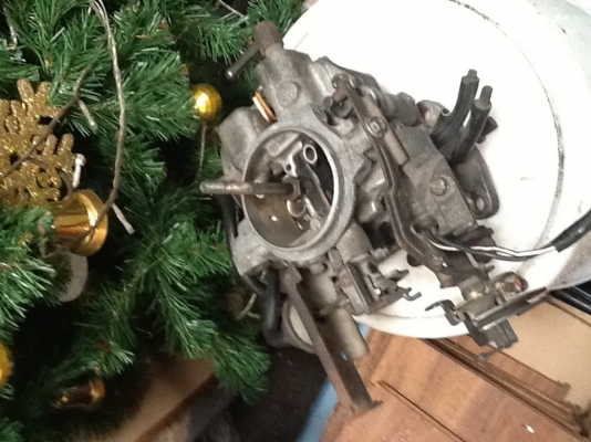 คาบู. Mazda. 1300cc คาบู. Mazda. 1300cc