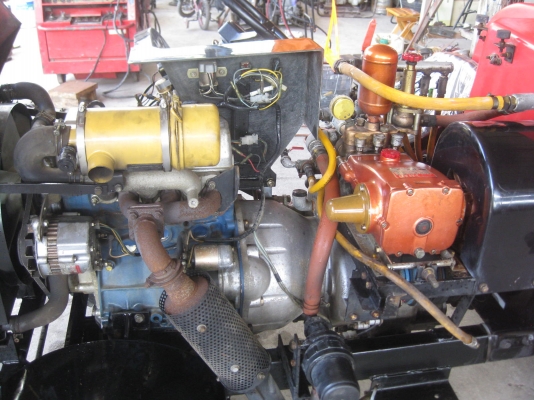 ขายรถพ่นยาSPEED SPAYER MARUNAKA (520ลิตร)พร้อมใช้งาน ขายรถพ่นยาSPEED SPAYER MARUNAKA (520ลิตร)พร้อมใช้งาน