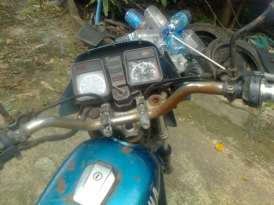 ขาย rxs สำหรับคนชอบครับ