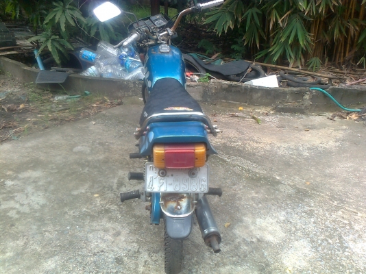 ขาย rxs สำหรับคนชอบครับ