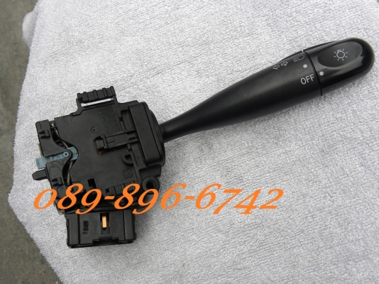 ขายสวิทซ์ยกเลี้ยว TOYOTA VIOS