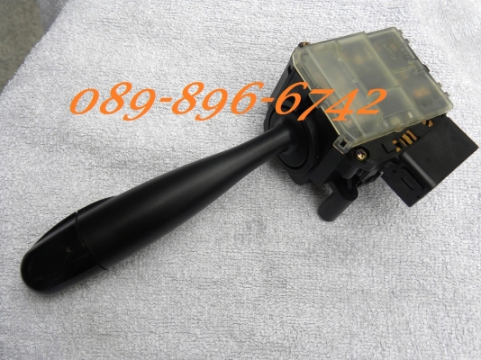 ขายสวิทซ์ยกเลี้ยว TOYOTA VIOS