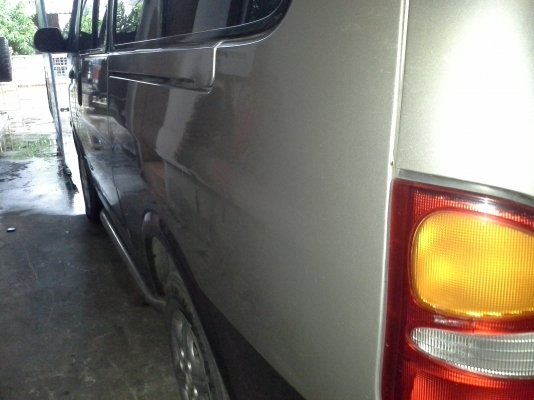 ขายตัดตามสภาพ