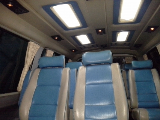 ขายตัดตามสภาพ