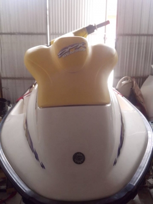 ขาย ซีดู 800 เก่าญี่ปุ่นครับ จัดส่งได้ครับ 115,000 บาท ถ้วน