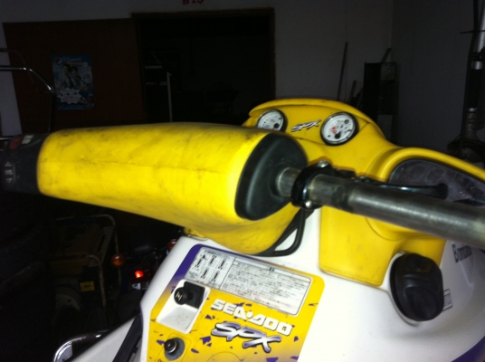 ขาย ซีดู 800 เก่าญี่ปุ่นครับ จัดส่งได้ครับ 115,000 บาท ถ้วน