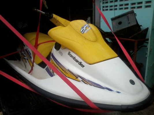 ขาย ซีดู 800 เก่าญี่ปุ่นครับ จัดส่งได้ครับ 115,000 บาท ถ้วน