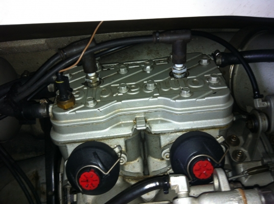 ขาย ซีดู 800 เก่าญี่ปุ่นครับ จัดส่งได้ครับ 115,000 บาท ถ้วน