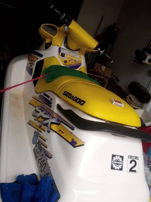 ขาย ซีดู 800 เก่าญี่ปุ่นครับ จัดส่งได้ครับ 115,000 บาท ถ้วน