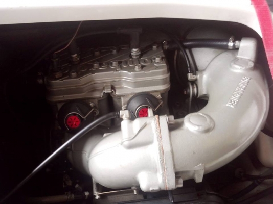 ขาย ซีดู 800 เก่าญี่ปุ่นครับ จัดส่งได้ครับ 115,000 บาท ถ้วน