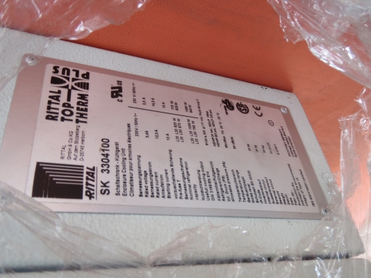 เครื่องนับจำนวน ELABO ตู้อีเลคทรอนิค เครื่องนับจำนวน ELABO ตู้อีเลคทรอนิค