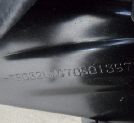 โตโยต้ากระบะ TIGER 4X4  สภาพดี