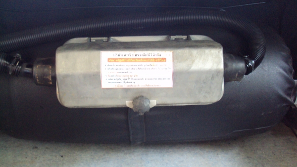 ขายด่วน NISSAN, CEFIRO a32เครื่องดีช่างล่างแน่นติดแก๊ส+น้ำมันแอร์เย็นราคาต่อรองได้นิตหน่อย