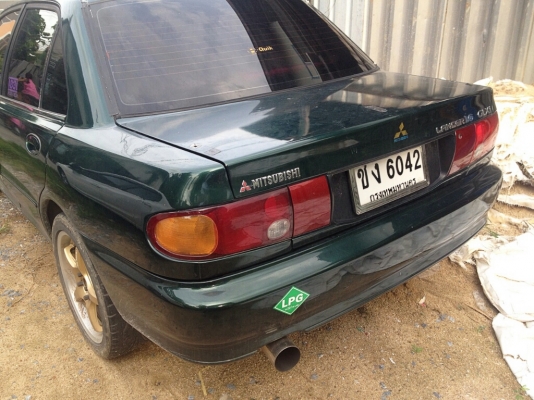 รถดีราคาโดนใจมาแล้วครับ(ราคามอไซค์)