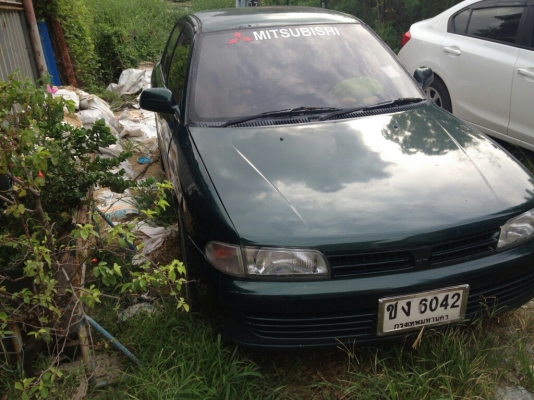 รถดีราคาโดนใจมาแล้วครับ(ราคามอไซค์)