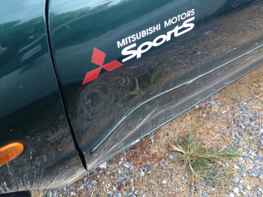 รถดีราคาโดนใจมาแล้วครับ(ราคามอไซค์)