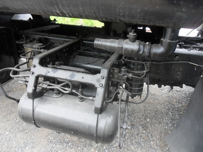 ขาย 10 ล้อ ISUZU ROCKY เพลาเดียว ขาย 10 ล้อ ISUZU ROCKY เพลาเดียว