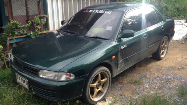 รถดีราคาโดนใจมาแล้วครับ(ราคามอไซค์)