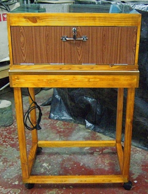 ขายตู้โชร์พระสภาพดี ราคาถูก อยู่จรัญ13 ติดต่อ 083-0005517