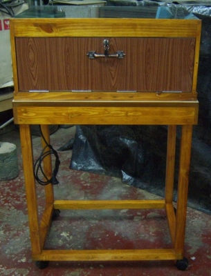 ขายตู้โชร์พระสภาพดี ราคาถูก อยู่จรัญ13 ติดต่อ 083-0005517