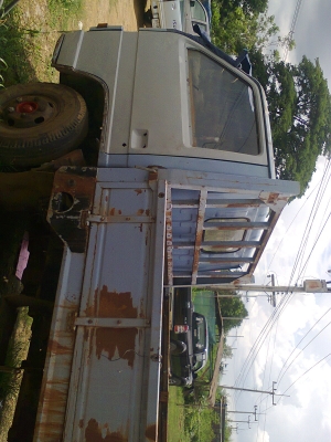 รถ6ล้อมือสอง รถ6ล้อมือสอง