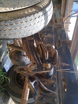 รถ6ล้อมือสอง รถ6ล้อมือสอง