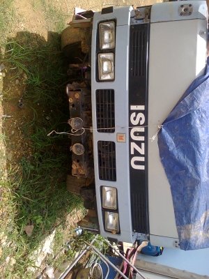 รถ6ล้อมือสอง รถ6ล้อมือสอง