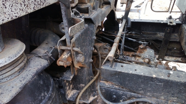 6ล้อHINO KR300ดั้มยาง9...150แรง หน้าลิง รถเดิมๆ พร้อมใช้ เล่มพร้อม.... 6ล้อHINO KR300ดั้มยาง9...150แรง หน้าลิง รถเดิมๆ พร้อมใช้ เล่มพร้อม....