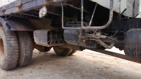 6ล้อHINO KR300ดั้มยาง9...150แรง หน้าลิง รถเดิมๆ พร้อมใช้ เล่มพร้อม.... 6ล้อHINO KR300ดั้มยาง9...150แรง หน้าลิง รถเดิมๆ พร้อมใช้ เล่มพร้อม....